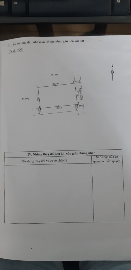 Đi đến slide 8