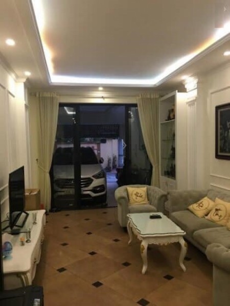 Đi đến slide 5