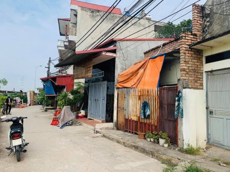 Mặt phố Thụy Phương 60m,ôtô tránh trước cửa mặt tiền rộng 5m xây nhà,nhà hàng,văn phòng...