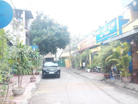 Đi đến slide 7