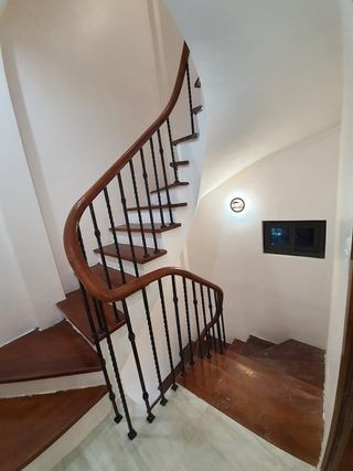 SỐC !!! La Khê 34m2 Giá 2,5 Tỷ 4 tầng ĐẸP ở Ngay