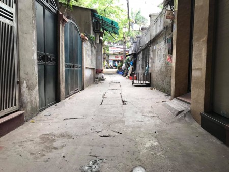 Đi đến slide 6