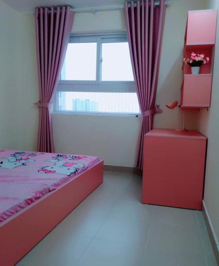 Chung cư Mipec Kiến Hưng - Hà Đông