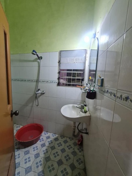 Đi đến slide 4