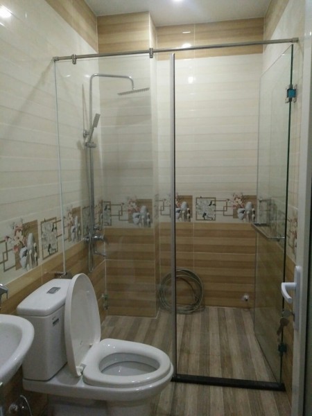 Đi đến slide 4