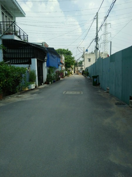 Đi đến slide 5