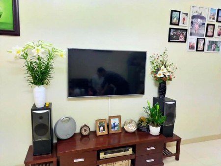 SỞ HỮU NGAY CĂN NHÀ MẶT PHỔ SÁT TIMECITY CHỈ NHỈNH 8 TỶ