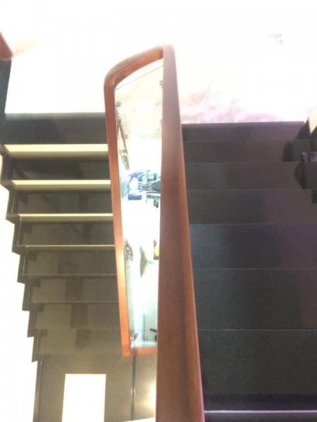 Đi đến slide 5