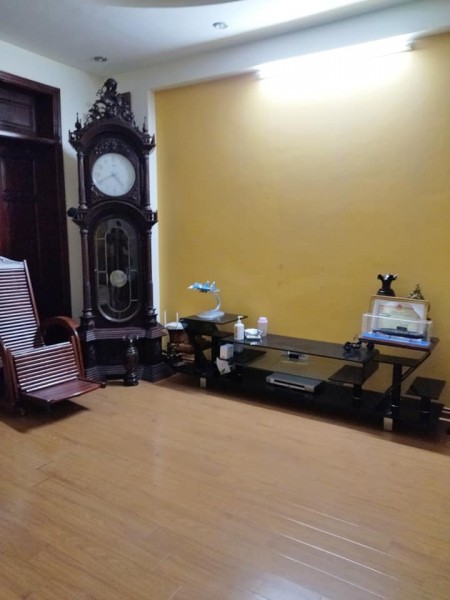 Đi đến slide 4