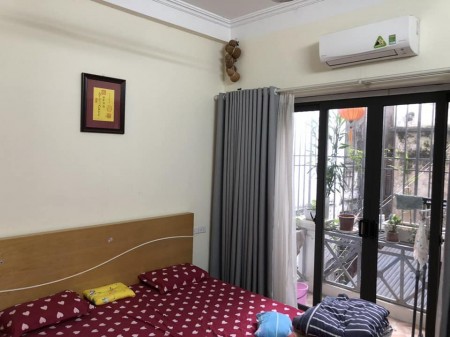 Đi đến slide 5