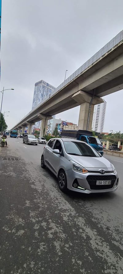 Đi đến slide 2