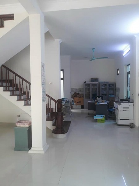 Đi đến slide 5