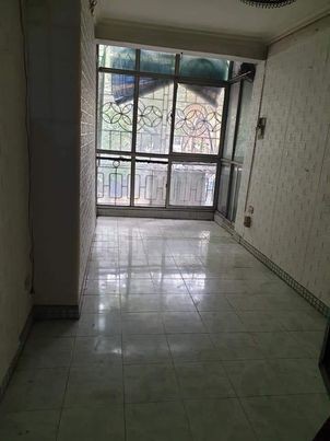 Bán nhà phố cổ Hoàn Kiếm 25m , 4 tầng, 3,9 tỷ