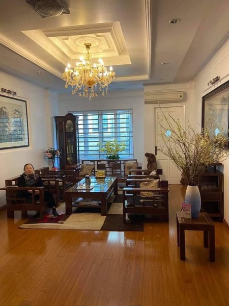 Đi đến slide 7