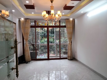 Đi đến slide 6