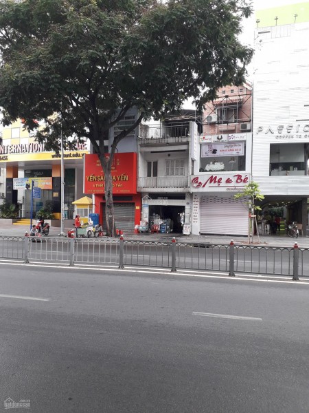 Đi đến slide 2