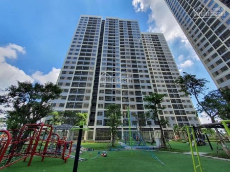 Bán căn hộ Vinhomes Q9, 1PN, giá 1,7 tỷ bao thuế phí sang nhượng - LH: 0932024358
