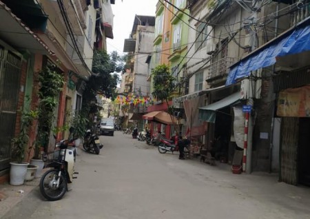 Đi đến slide 6