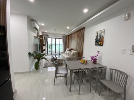 Đi đến slide 6