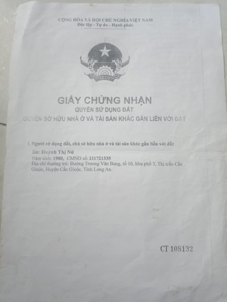 Đi đến slide 5