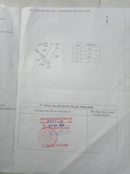 Đi đến slide 6