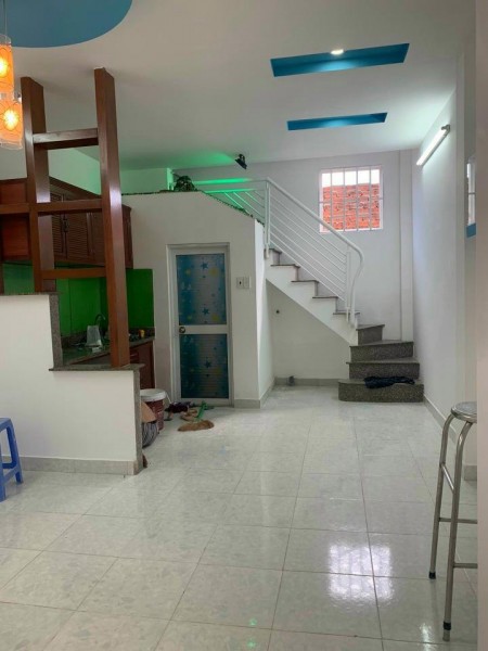 Đi đến slide 3
