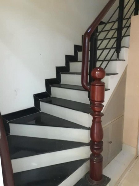 Đi đến slide 6