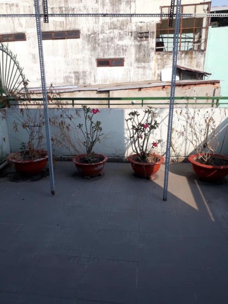 Đi đến slide 9