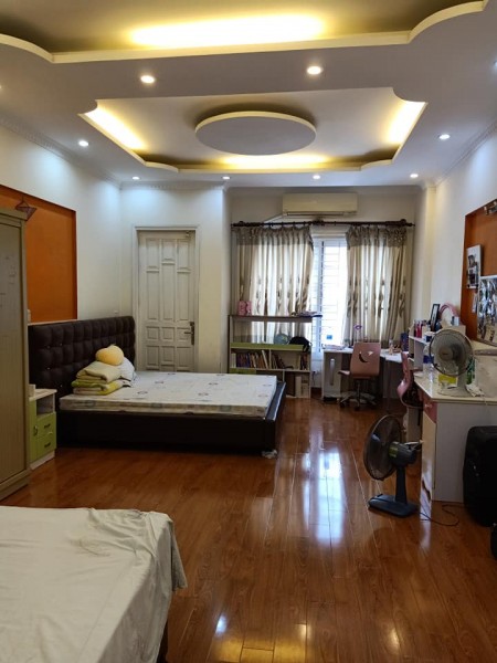 Đi đến slide 4