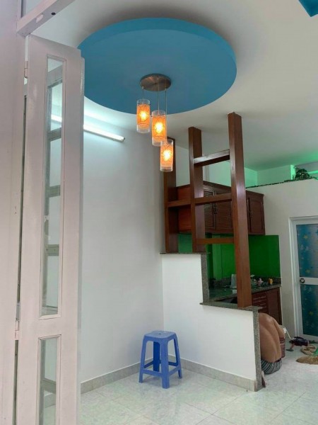 Đi đến slide 4