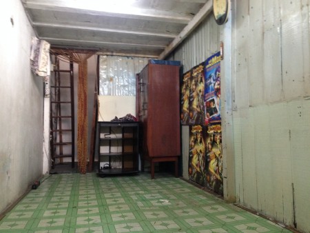 Đi đến slide 3