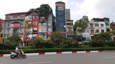 Đi đến slide 5