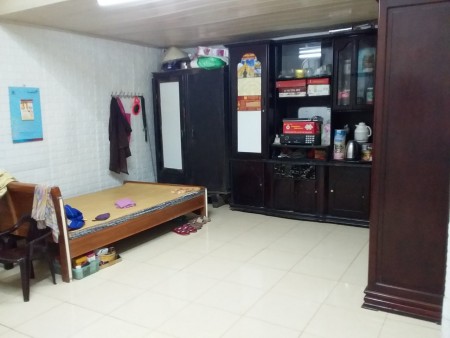 Đi đến slide 3