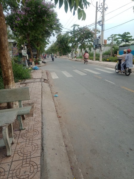 Đi đến slide 3