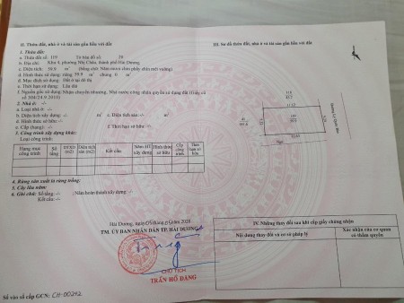 Đi đến slide 6