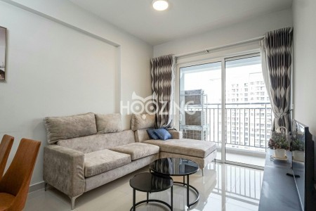Cho thuê căn hộ Sunrise Riverside diện tích sử dụng 70m giá 11 triệu/tháng lh 0947535251