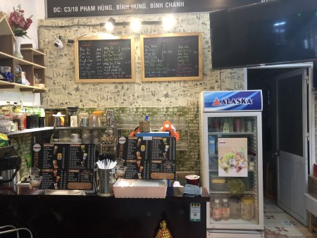 Đi đến slide 10