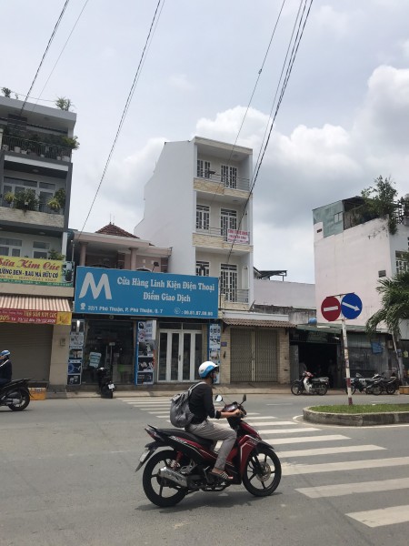 Đi đến slide 3