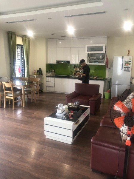Bán Căn Hộ Imperia Garden - Thanh Xuân 3 Ngủ Giá 2.99 Tỷ Lh: 0362936504