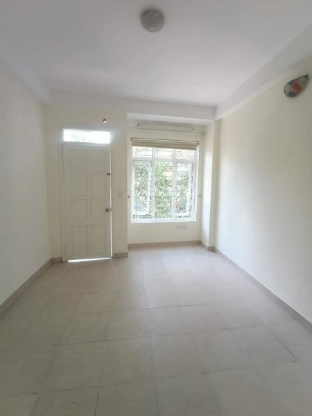 BÁN NHÀ ĐỊNH CÔNG HẠ - CHỦ TỰ XÂY - Ô TÔ – 35M2 – GIÁ 3.3T