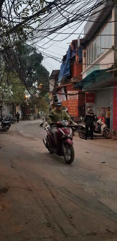 Đi đến slide 5