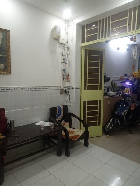 Đi đến slide 2