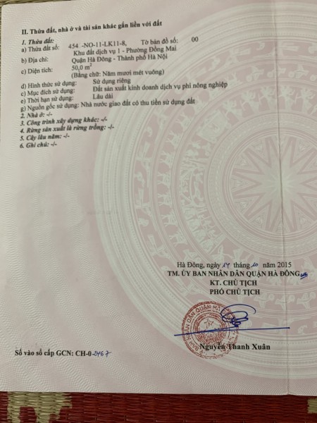 Đi đến slide 2