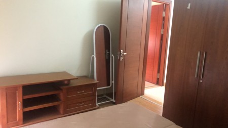 Đi đến slide 8