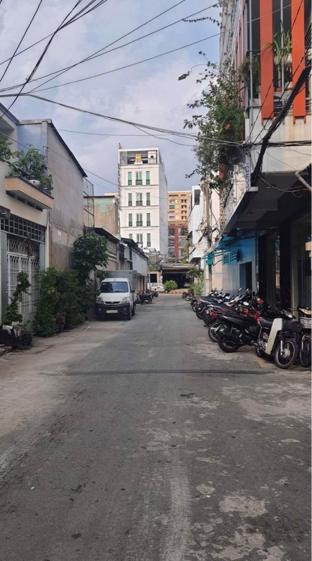 Đi đến slide 5