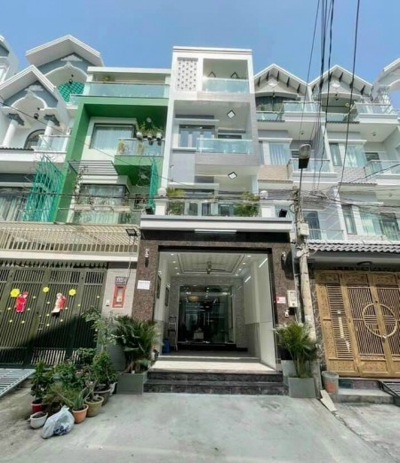 Bán nhà 1979/ Huỳnh Tấn Phát, Nhà Bè , Giá 6.9 tỷ +84.943211439 Ms Hải