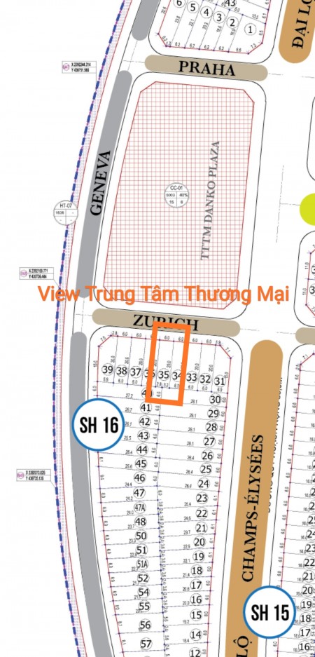 Đi đến slide 2