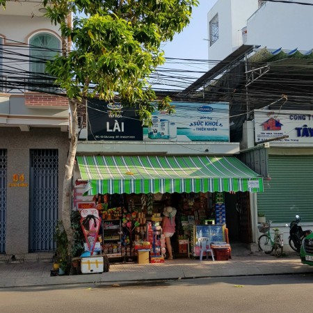 Đi đến slide 3