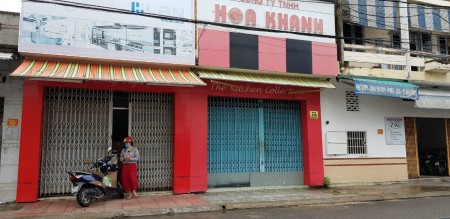 Đi đến slide 2