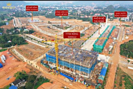 Đẳng cấp Chất Lượng Uy tín tạo niềm tin